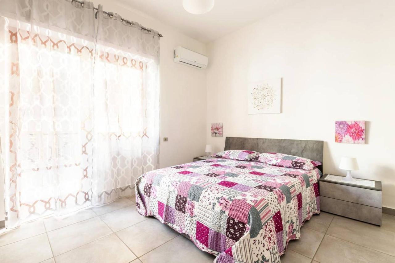 Romekindhome - Vatican - 3 Bedrooms With Private Bathrooms And Balconies Appartamento *