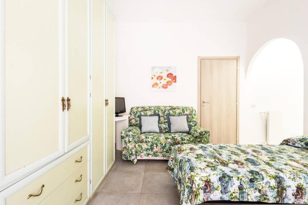 Appartamento Romekindhome - Vatican - 3 Bedrooms With Private Bathrooms And Balconies *